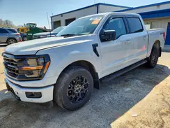 1FTFW3L82RKF05471 2024 FORD F-150