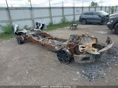 1FTFW3L82RKF07804 2024 FORD F-150