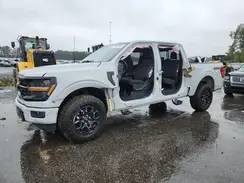 1FTFW3L82RKF28099 2024 FORD F-150