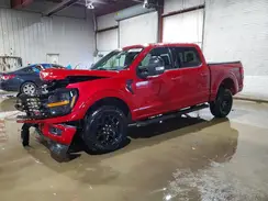 1FTFW3L82RKF54864 2024 FORD F-150