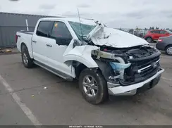 1FTFW3L82RKF64584 2024 FORD F-150