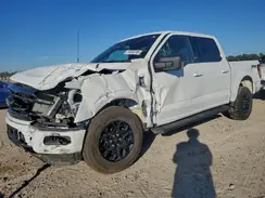 1FTFW3L82RKF72247 2024 FORD F-150