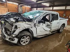 1FTFW3L82RKF73415 2024 FORD F-150