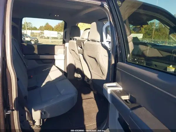 1FTFW3L82SKE51241 2025 FORD F-150 - Image 8