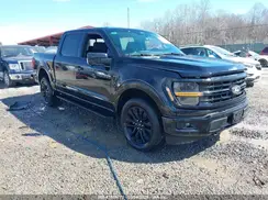 1FTFW3L83RFA94283 2024 FORD F-150