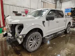 1FTFW3L83RFB54935 2024 FORD F-150