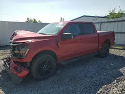 1FTFW3L83RFB82900 2024 FORD F-150