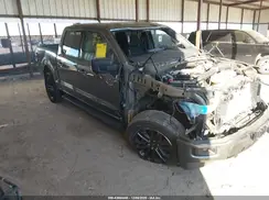 1FTFW3L83RFB85408 2024 FORD F-150