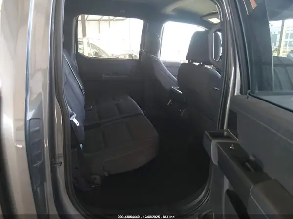 1FTFW3L83RFB85408 2024 FORD F-150 - Image 8