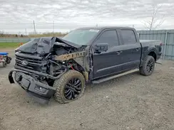 1FTFW3L83RFC20013 2024 FORD F-150