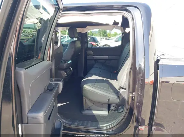 1FTFW3L83RKD34990 2024 FORD F-150 - Image 8