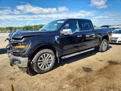 1FTFW3L83RKE00728 2024 FORD F-150