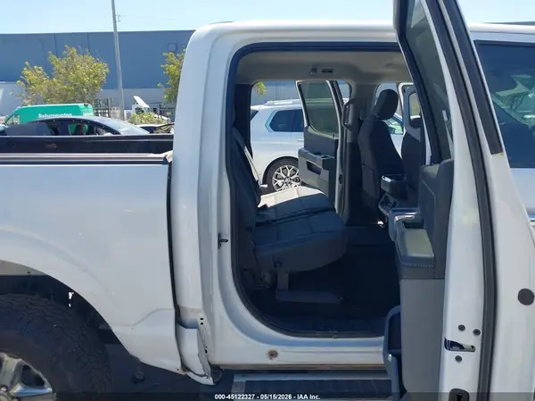 1FTFW3L83RKE28495 2024 FORD F-150 - Image 8