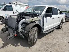 1FTFW3L83RKE49766 2024 FORD F-150
