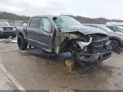 1FTFW3L83RKE64803 2024 FORD F-150