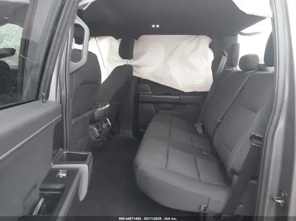 1FTFW3L83RKE64803 2024 FORD F-150 - Image 8