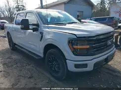 1FTFW3L83RKE99017 2024 FORD F-150