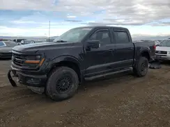 1FTFW3L83RKF38494 2024 FORD F-150