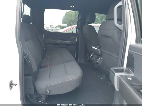 1FTFW3L83RKF42593 2024 FORD F-150 - Image 8