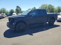 1FTFW3L83RKF69292 2024 FORD F-150