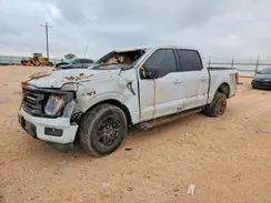 1FTFW3L83RKF72001 2024 FORD F-150