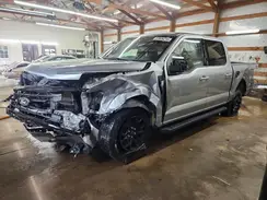 1FTFW3L83RKF74203 2024 FORD F-150