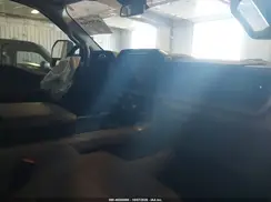 1FTFW3L83RKF80339 2024 FORD F-150