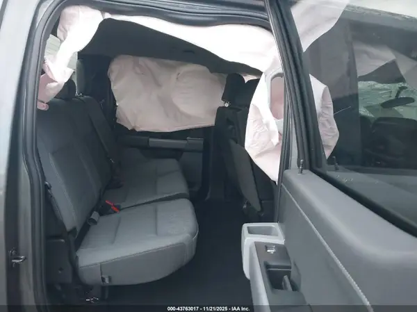 1FTFW3L83SKE77234 2025 FORD F-150 - Image 8