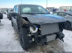 1FTFW3L84RFA52687 2024 FORD F-150