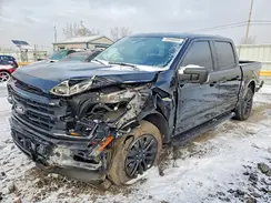 1FTFW3L84RFB35715 2024 FORD F-150