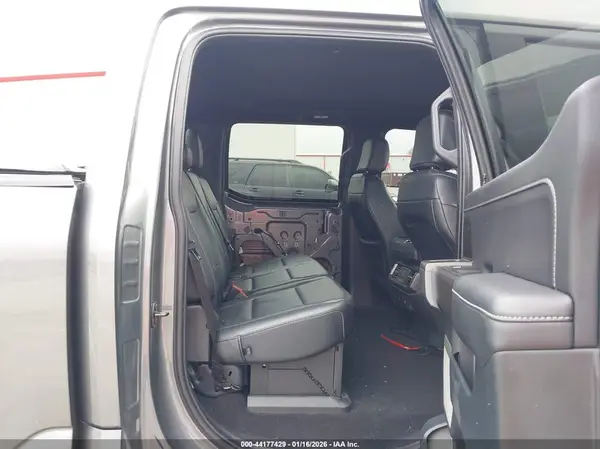 1FTFW3L84RFB59187 2024 FORD F-150 - Image 8