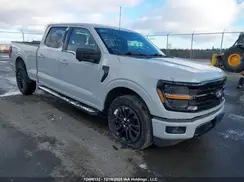 1FTFW3L84RFB68777 2024 FORD F-150