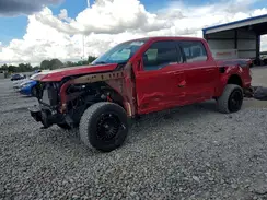1FTFW3L84RFB92321 2024 FORD F-150