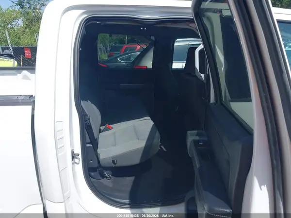 1FTFW3L84RKD08687 2024 FORD F-150 - Image 8