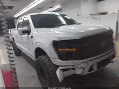 1FTFW3L84RKD24629 2024 FORD F-150