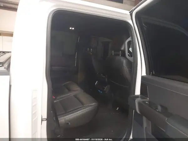 1FTFW3L84RKD24629 2024 FORD F-150 - Image 8