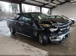 1FTFW3L84RKD30995 2024 FORD F-150