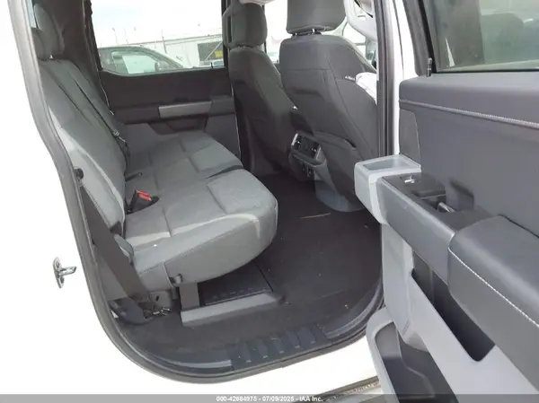 1FTFW3L84RKD40555 2024 FORD F-150 - Image 8