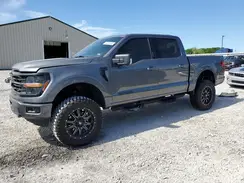 1FTFW3L84RKD53113 2024 FORD F-150