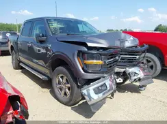 1FTFW3L84RKD61759 2024 FORD F-150