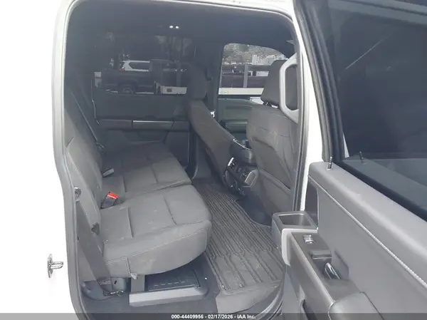 1FTFW3L84RKD67366 2024 FORD F-150 - Image 8