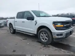 1FTFW3L84RKD77847 2024 FORD F-150
