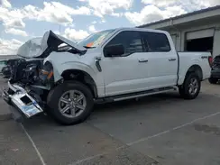 1FTFW3L84RKE00768 2024 FORD F-150