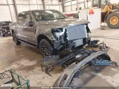 1FTFW3L84RKE36430 2024 FORD F-150