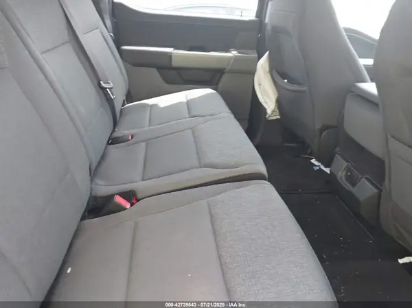 1FTFW3L84RKE46309 2024 FORD F-150 - Image 8