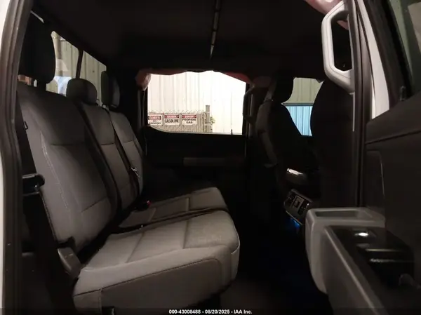 1FTFW3L84RKE63305 2024 FORD F-150 - Image 8