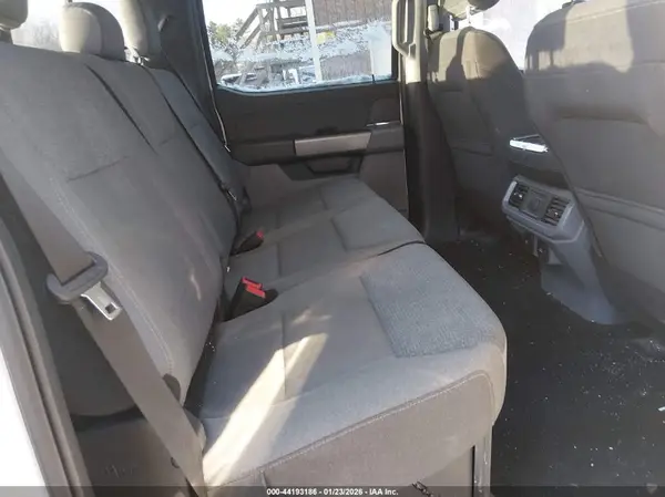 1FTFW3L84RKF09439 2024 FORD F-150 - Image 8