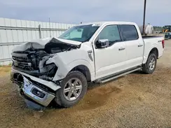 1FTFW3L84RKF25186 2024 FORD F-150