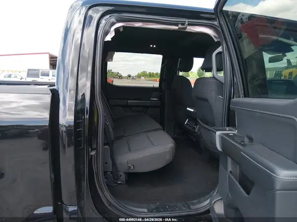 1FTFW3L84RKF29898 2024 FORD F-150 - Image 8