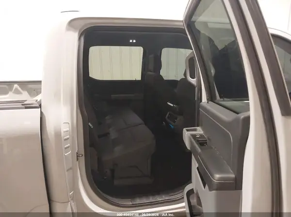 1FTFW3L84RKF35202 2024 FORD F-150 - Image 8